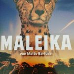 Dokumentarfilm "Maleika" 1
