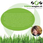 📗 REZENSION - AUSBILDUNG Z. ERNÄHRUNGSBERATER 📗 1